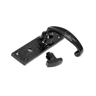 Lever Set