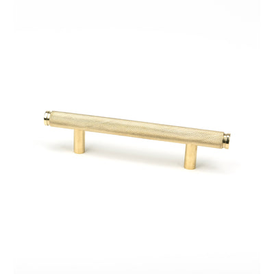  #finish_polished-brass