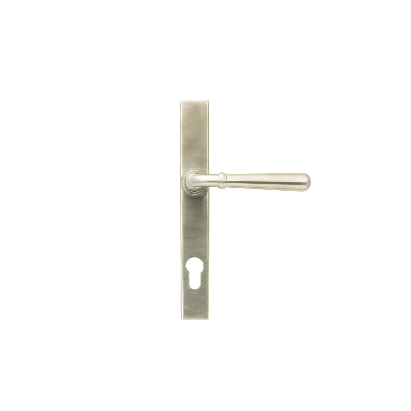 #finish_polished-marine-ss-(316)