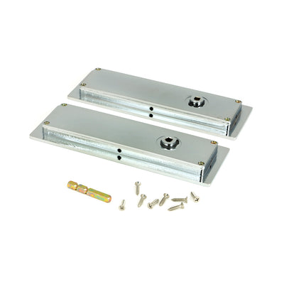 #finish_polished-nickel