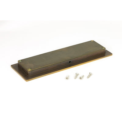 #finish_polished-nickel