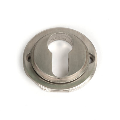 #finish_polished-marine-ss-(316)