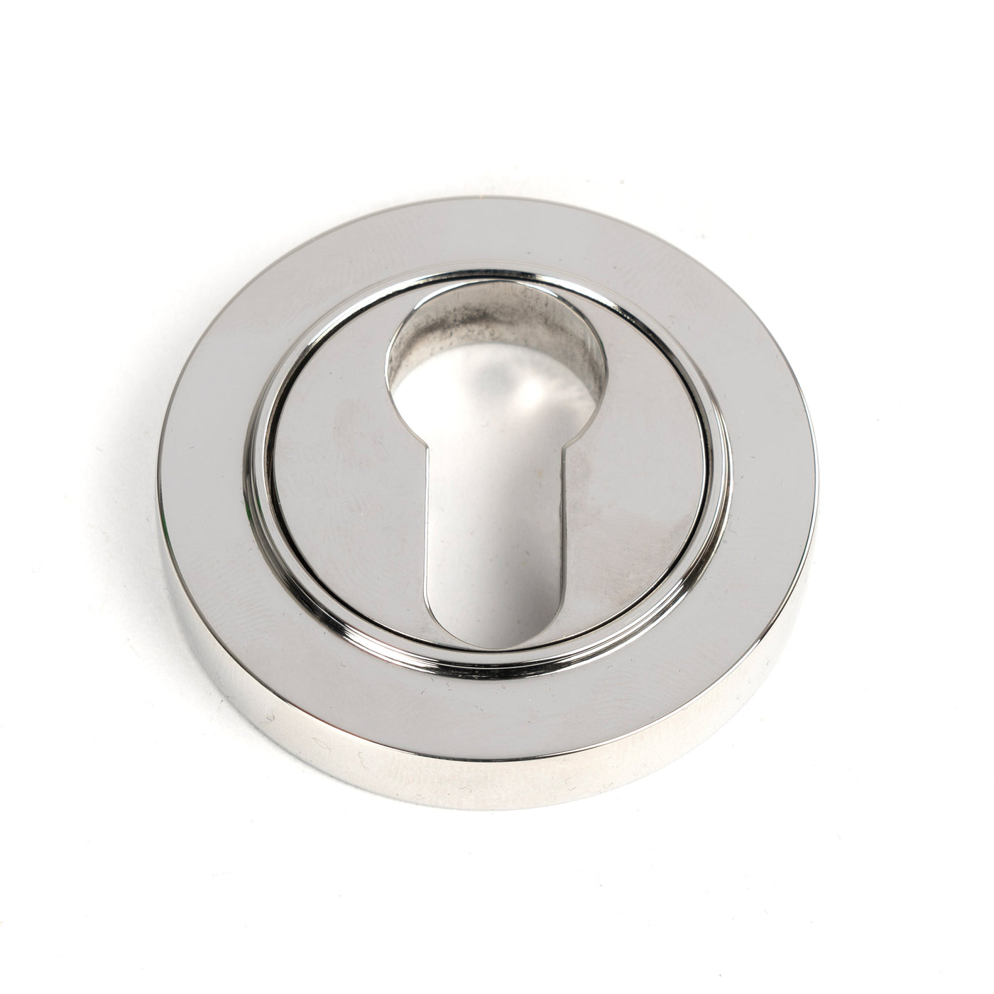  #finish_polished-marine-ss-316