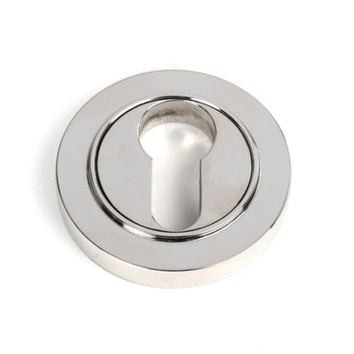  #finish_polished-marine-ss-316