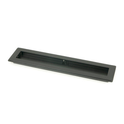  #finish_matt-black