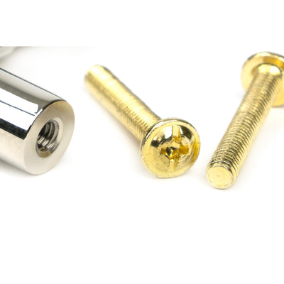 Kelso Pull Handle