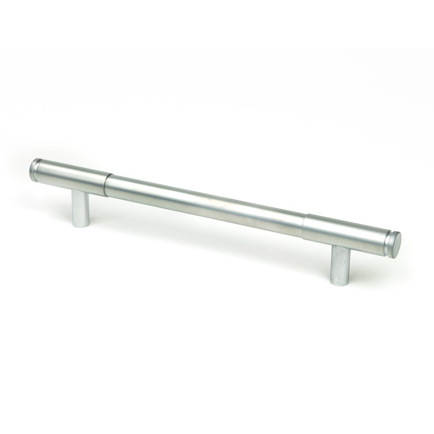  #finish_satin-chrome