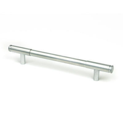  #finish_satin-chrome