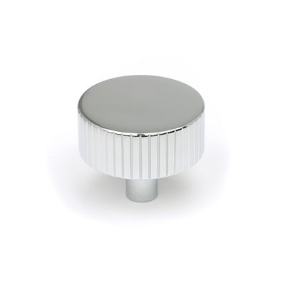  #finish_polished-chrome