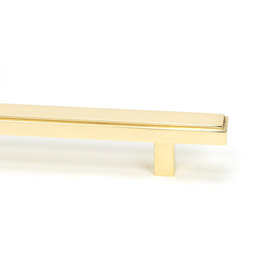 #finish_polished-brass