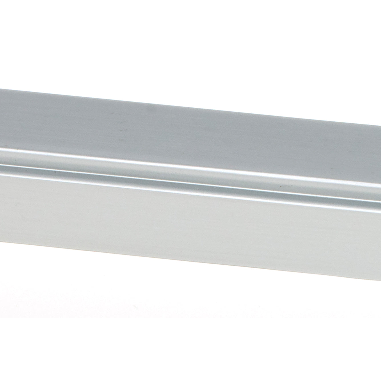 Scully Pull Handle
