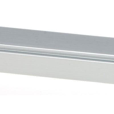Scully Pull Handle