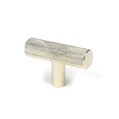  #finish_polished-nickel