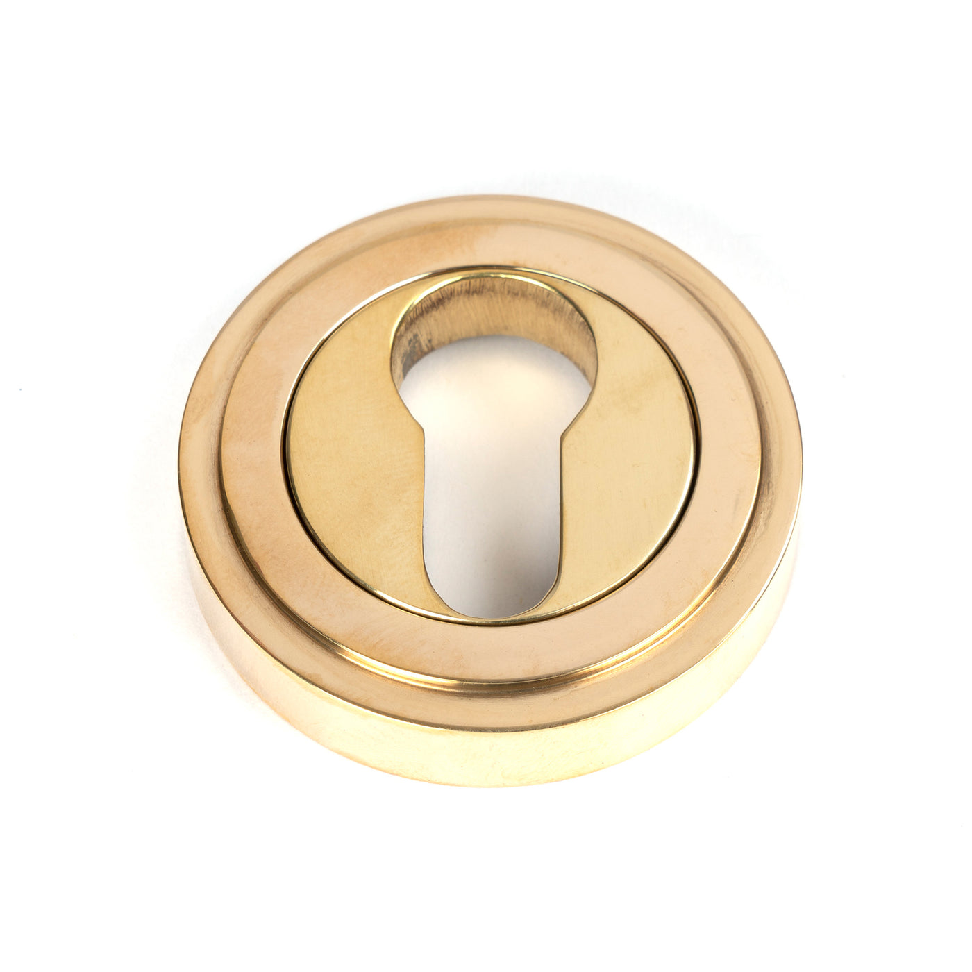  #finish_polished-brass
