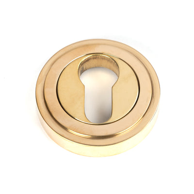  #finish_polished-brass