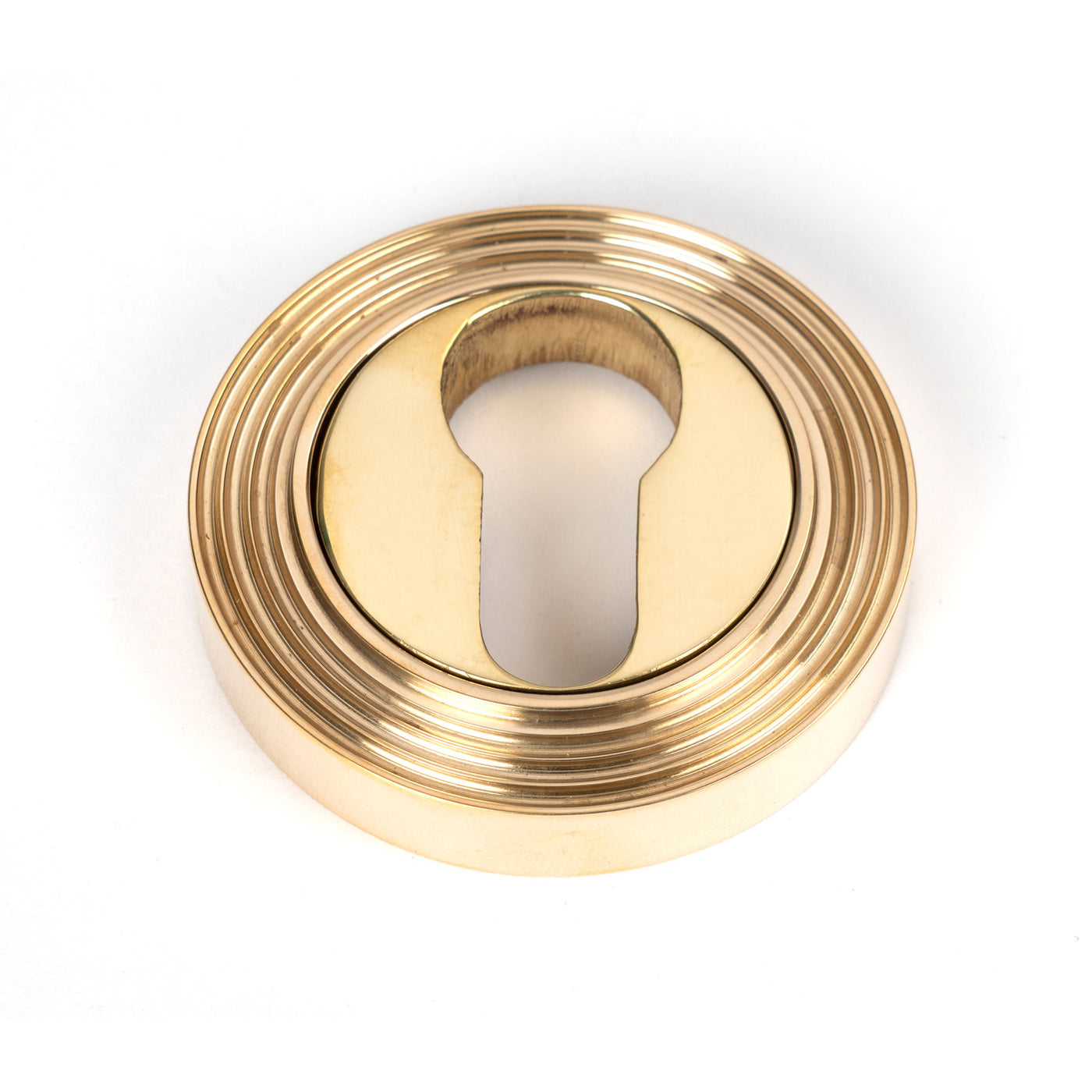  #finish_polished-brass