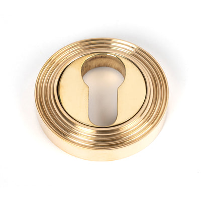  #finish_polished-brass