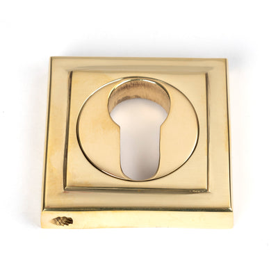  #finish_polished-brass