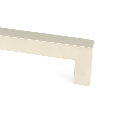 Albers Pull Handle